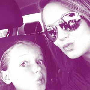 Meet your Posher, Barbie